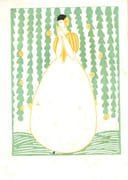 Fantasio.  par MUSSET (Alfred).  FONTANAL.  - Image 1