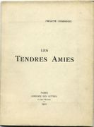 Image de livre