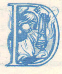 Sainte Thérèse. Poème par Paul Claudel. . CLAUDEL (Paul).  DENIS (Maurice).