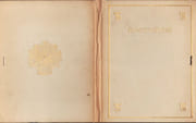 Sainte Thérèse. Poème par Paul Claudel.  par CLAUDEL (Paul).  DENIS (Maurice). - Image 6