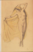La Maison de la Petite Livia. Note de René de BOYLESVE. Images Armand RASSENFOSSE.  par QUERLON (Pierre de).  RASSENFOSSE (Armand).  - Image 1