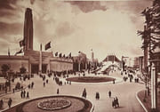 Exposition Universelle et Internationale de Bruxelles. par EXPOSITION UNIVERSELLE.   - Image 1