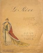 Image de livre