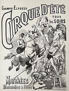 Image de livre