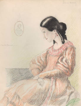 Madame Bovary. . FLAUBERT (Gustave). HUARD (Charles).