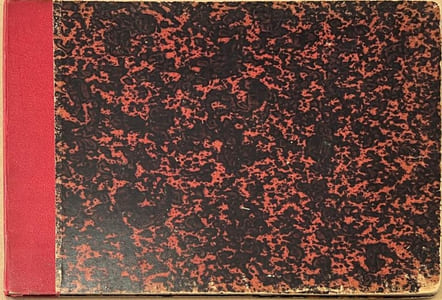Diable de Paris. Bamboches, culbutes, plaisirs et déplaisisrs, farces et pochades, rêvées et exécutées par Victor ADAM.