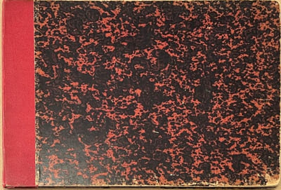 Diable de Paris. Bamboches, culbutes, plaisirs et déplaisisrs, farces et pochades, rêvées et exécutées par Victor ADAM. 