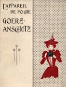 Image de livre