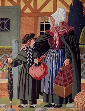 Les années d'enfance de David Copperfield. . DICKENS (Charles).  BERTY (Maurice).  