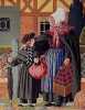 Les ann&eacute;es d'enfance de David Copperfield. . DICKENS (Charles).  BERTY (Maurice).  