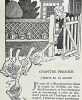 Les ann&eacute;es d'enfance de David Copperfield. . DICKENS (Charles).  BERTY (Maurice).  