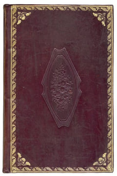 Oeuvres complètes de P.-J. Béranger. Edition illustrée par J.J. Grandville [et Raffet].. [Grandville]