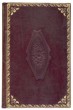 Oeuvres complètes de P.-J. Béranger. Edition illustrée par J.J. Grandville [et Raffet].. [Grandville]