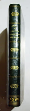Histoire Philosophique et Politique des Etablissements et du Commerce des Européens dans les deux Indes.. Raynal (Guillaume-Thomas, 1713-1796) :
