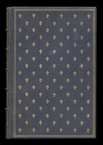 Amours de sainte. Mme Loyse de Savoie. Récit du XVe siècle. Cinquième édition.