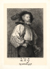 Christophe Colomb et la découverte du nouveau monde. Compositions et gravures par Léopold Flameng.. Belloy, M. le marquis A. de :