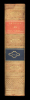Journal Officiel des Gardes Nationales de France. Années 1831 et 1832.. 