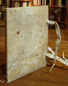 Appiani Alexandrini Hispanica et Annabalica. Latinem nunc primum edita, ex Francisci Beraldi [François Bérauld, traducteur] linguae Graecae professoris doctissimi interpretatione.