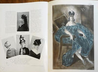 Verve. Revue Artistique et Littéraire. Volume II, N°5-6 july-october 1939. La figure humaine.