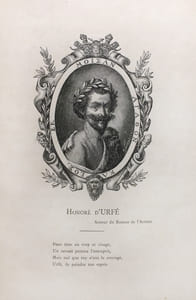 Biographies foréziennes. Achile-François de Lascaris d'Urfé, marquis du Chastellet, lieutenant général des armées et de la République, 1759-1794.