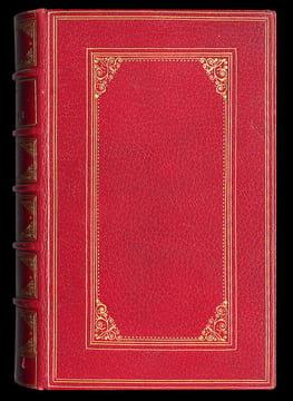 Théatre de Sedaine. Avec une introduction par M. Louis Moland.. Sedaine (Michel-Jean) :
