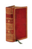 Histoire du roy Henry le Grand. Revue, corrigée et augmentée par l'Auteur.. Perefixe de Beaumont (Hardouin de ; 1606-1671) :