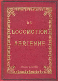 Rapport officiel sur la première Exposition Internationale de locomotion aérienne. Organisée par l'Association des industriels de la locomotion aérienne au Grand-Palais (25 septembre - 17 octobre 1909).