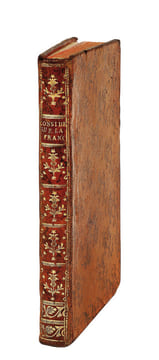 Considérations sur la France.. [Maistre (Joseph Marie, comte de) 1754-1821] :