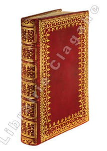 The book of Common Prayer, and administration of the sacraments, and other rites and ceremonies of the church, recording to the use of the Church of England : together with the Psalter or Psalms of David. 