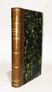 Tonton Tontaine Tonton. Préface par Alexandre Dumas. Dessins de Martinus.