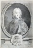 L'accord de la Grâce et de la Liberté. Poème accompagné de Remarques critiques et historiques.. Le Vaillant de la Bassardries (Guillaume ; 1667-1746) ...