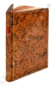 Eloge de Maurice de Saxe, Duc de Sémigalle et de Curlande, Maréchal Général des Armées de Sa Majesté Très Chrétienne. Discours qui a remporté le prix de l’Académie Française en 1759.