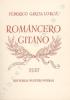 Romancero Gitano. Edicion de homenaje popular.. Garcia Lorca (Federico) :