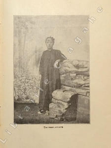 Au Cambodge et en Annam. Voyage pittoresque. 35 illustrations d'après les photographies rapportées par l'auteur.