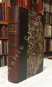 Voyage aux Pyrénées. Troisième édition, illustrée par Gustave Doré.