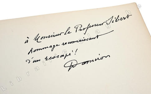 Majoliques italiennes [Illustrations : Desroches].