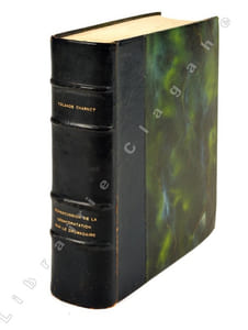 Répercussion de la déshydratation sur la biochimie et l’endocrinologie du dromadaire. Thèses présentées à la Faculté des sciences de l’université de Paris, pour obtenir le grade de Docteur en sciences. Soutenues le 20 juin 1958 devant la Commission d’Exament MM. Laugier, Président ; Jost et Melle Veil examinateurs.