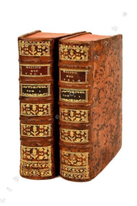 Traité des maladies des yeux et des oreilles, considérées sous le rapport des quatre parties ou quatre âges de la vie de l’Homme ; avec les remèdes curatifs, et les moyens propres à les préserver des accidens ; avec planches gravées en taille-douce.