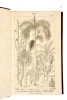 Elemens de physiologie végétale et de botanique. . Mirbel (Charles-François Brisseau de ; 1776-1854) :