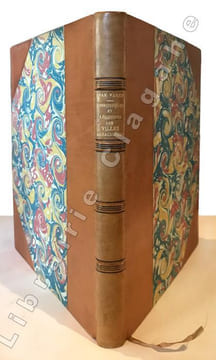Chroniques et légendes des villes alsaciennes. Illustrations de Paul Ledoux.. Variot (Jean) : 