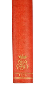 Correspondance de Alexandre de Humboldt avec Varnhagen von Ense, de 1827 à 1858, accompagnée d’extraits du journal de Varnhagen, LL. MM. les rois de Prusse et de Danemark, le grand-duc de Toscane, la duchesse d’Orléans, le prince Albert, le prince de Metternich, MM. Guizot, Thiers, Arago, lord John Russell, Napoléon Bonaparte, etc. Traduction de l’allemand par Max. Sulzberger.