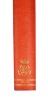 Correspondance de Alexandre de Humboldt avec Varnhagen von Ense, de 1827 à 1858, accompagnée d’extraits du journal de Varnhagen, LL. MM. les rois de ...