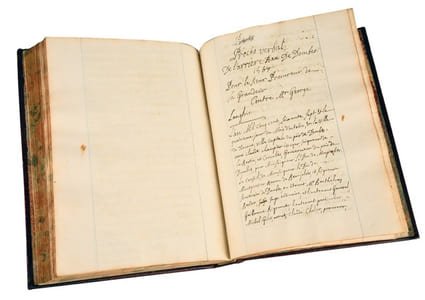 Recueil des droits et privilèges du Parlement de Dombes. 1741.
