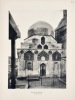 Les Mosquées du Caire.. Hautecoeur (Louis ; 1884-1973) et Wiet (Gaston; 1887-1971) : 