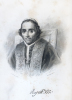 Oeuvres complètes du cardinal B. Pacca. Traduites sur l'édition italienne d'Orvieto de 1843 et mises en ordre par M. Queyras, traducteur des premiers ...