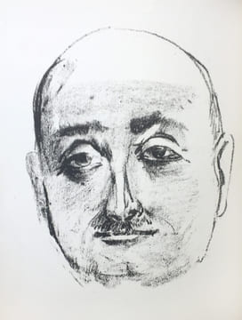 Hommage au docteur Lucien-Graux par J. Bourguignon, Henri Mondor, Jean Porcher, Marcel Roche, Robert Werhlin. Avant-propos de André Maurois.. ...