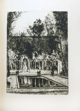 Hommage au docteur Lucien-Graux par J. Bourguignon, Henri Mondor, Jean Porcher, Marcel Roche, Robert Werhlin. Avant-propos de André Maurois.. ...