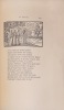 Les Marguerites de la Marguerite des princesses. Texte de l'édition de 1547, publié avec introduction, notes et glossaire par Félix Frank et ...