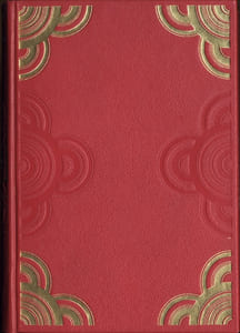 Oeuvres complètes de Colette. Edition du Centenaire. Illustrées par Fontanarosa, Thévenet, Fusaro, Garcia-Fons, Boncompain, Bardone, Genis, Brasilier, Guiramand, Cavaillès, Cathelin.