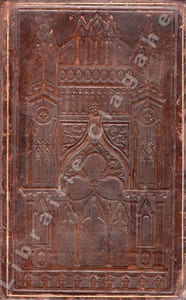 Paul et Virginie, suivi de La Chaumière indienne, par Bernardin de Saint-Pierre. Précédé d'un essai historique sur sa vie, par M. Aimé-Martin.